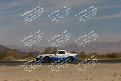 media/Mar-18-2023-Speed Ventures (Sat) [[2b5dd21371]]/3-Green Group/Session 2 (Turn 3 Exit Speed Shots)/